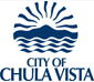 The City of Chula Vista California