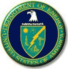 U.S. Department of Energy - Office of Policy and International Affairs