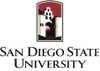 San Diego State University - Center for Energy Studies