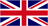 United Kingdom